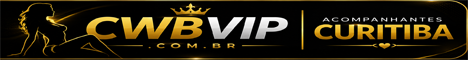 CWBvip